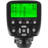 Kontroler radiowy YONGNUO YN560-TX II do Sony