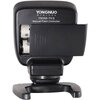Kontroler radiowy YONGNUO YN560-TX II do Sony Głębokość [cm] 4.2