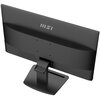 Monitor MSI Pro MP2412 23.8" 1920x1080px 100Hz 1 ms [MPRT] Podświetlenie ekranu LED
