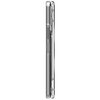 Etui SPIGEN Thin Fit Pro do Samsung Galaxy Z Fold 5 Przezroczysty Kompatybilność Samsung Galaxy Z Fold 5