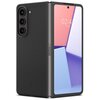 Etui SPIGEN AirSkin Pro do Samsung Galaxy Z Fold 5 Czarny Kompatybilność Samsung Galaxy Z Fold 5