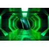 Mysz RAZER Viper V3 HyperSpeed Interfejs 2.4 GHz