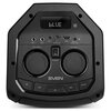 Power audio SVEN PS-710 Kolor obudowy Czarny