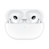 Słuchawki dokanałowe HUAWEI Freebuds Pro 3 ANC  Biały Transmisja bezprzewodowa Bluetooth
