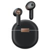 Słuchawki douszne SOUNDPEATS AIR 4 ANC Czarny Transmisja bezprzewodowa Bluetooth