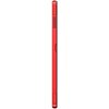 Monitor AOC 16G3 15.6" 1920x1080px IPS 144Hz 4 ms [GTG] Ekran 15.6", 1920 x 1080px, IPS