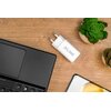 Ładowarka sieciowa XLINE WCG652W 65W GAN Biały Rodzaj złącza USB-C - 1 szt.