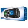 Głośnik mobilny SVEN PS-655 Radio FM Czarny Moc [W] 50