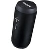 Głośnik mobilny SVEN PS-210 Czarny Zgodność z urządzeniami Urządzenia z Bluetooth
