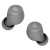 Słuchawki dokanałowe EDIFIER X3 Lite Szary Transmisja bezprzewodowa Bluetooth