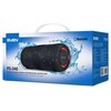 Głośnik mobilny SVEN PS-340 Radio FM Czarny Moc [W] 24