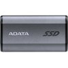 Dysk ADATA Elite SE880 2TB SSD