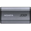 Dysk ADATA SE880 2TB SSD