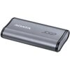 Dysk ADATA Elite SE880 2TB SSD Pojemność dysku 2 TB