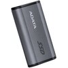 Dysk ADATA Elite SE880 2TB SSD Maksymalna prędkość odczytu [MB/s] 2000