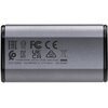 Dysk ADATA SE880 2TB SSD Maksymalna prędkość zapisu [Mb/s] 2000