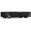 Amplituner MARANTZ Stereo 70S Czarny Funkcje Bluetooth Wi-Fi Złącze USB