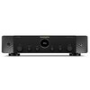 Amplituner MARANTZ Stereo 70S Czarny