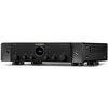 Amplituner MARANTZ Stereo 70S Czarny Funkcje dodatkowe 8K - obsługa formatu