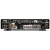 Amplituner MARANTZ Stereo 70S Czarny Funkcje dodatkowe ALLM