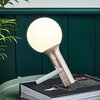 Lampa stołowa LEXON Bolla+ LH63D9 Złoty Nazwa D-R-O Sp. z o.o. Sp. k.