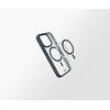 Etui LAUT Huex Protect MagSafe do Apple iPhone 15 Pro Max Ciemnoniebieski Marka telefonu Apple