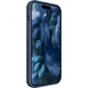 Etui LAUT Huex Protect MagSafe do Apple iPhone 15 Pro Max Ciemnoniebieski Dominujący kolor Ciemno-niebieski