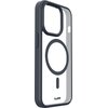 Etui LAUT Huex Protect MagSafe do Apple iPhone 15 Pro Max Ciemnoniebieski Kompatybilność Apple iPhone 15 Pro Max