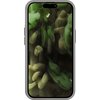 Etui LAUT Huex Protect MagSafe do Apple iPhone 15 Pro Max Szary Seria telefonu iPhone