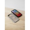 Etui LAUT Huex Protect MagSafe do Apple iPhone 15 Pro Max Szary Marka telefonu Apple