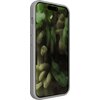 Etui LAUT Huex Protect MagSafe do Apple iPhone 15 Pro Max Szary Dominujący kolor Szary