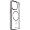 Etui LAUT Huex Protect MagSafe do Apple iPhone 15 Pro Max Szary Kompatybilność Apple iPhone 15 Pro Max