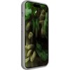 Etui LAUT Huex Protect Magsafe do Apple iPhone 15 Pro Szary Kompatybilność Apple iPhone 15 Pro