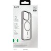 Etui LAUT Huex Protect Magsafe do Apple iPhone 15 Pro Szary Marka telefonu Apple