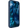 Etui LAUT Huex Protect Magsafe do Apple iPhone 15 Pro Ciemnoniebieski Kompatybilność Apple iPhone 15 Pro