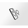Etui LAUT Huex Protect MagSafe do Apple iPhone 15 Pro Max Czarny Marka telefonu Apple