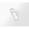 Etui LAUT Huex Protect MagSafe do Apple iPhone 15 Pro Max Biały Marka telefonu Apple