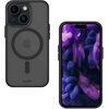 Etui LAUT Huex Protect MagSafe do Apple iPhone 15 Czarny Marka telefonu Apple