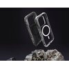 Etui LAUT Crystal Matter X MagSafe do Apple iPhone 15 Pro Czarno-przezroczysty Marka telefonu Apple
