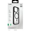 Etui LAUT Huex Protect Magsafe do Apple iPhone 15 Pro Czarny Marka telefonu Apple