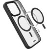 Etui LAUT Huex Protect Magsafe do Apple iPhone 15 Pro Czarny Typ Etui magnetyczne