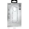 Etui LAUT Crystal Matter X MagSafe do Apple iPhone 15 Pro Max Czarno-przezroczysty Marka telefonu Apple