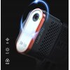 Gimbal HOHEM Isteady MT2 KIT do 1,2kg Przeznaczenie Smartfony