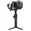 Gimbal HOHEM Isteady MT2 KIT do 1,2kg Typ stabilizatora Trzyosiowy