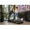 Bieżnia elektryczna BH FITNESS RS Line RS900 1839W 22km/h Funkcje komputera 8 programów predefiniowanych