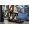 Bieżnia elektryczna BH FITNESS RS Line RS900 1839W 22km/h Funkcje komputera Aplikacja Kinomap