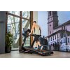 Bieżnia elektryczna BH FITNESS RS Line RS900 1839W 22km/h Przeznaczona Do intensywnego treningu