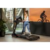 Bieżnia elektryczna BH FITNESS RS Line RS900 1839W 22km/h Funkcje komputera 3 programy użytkownika