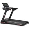 Bieżnia elektryczna BH FITNESS RS Line RS900 1839W 22km/h Prędkość maksymalna [km/h] 22