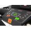 Bieżnia elektryczna BH FITNESS RS Line RS900 1839W 22km/h Model producenta RS900